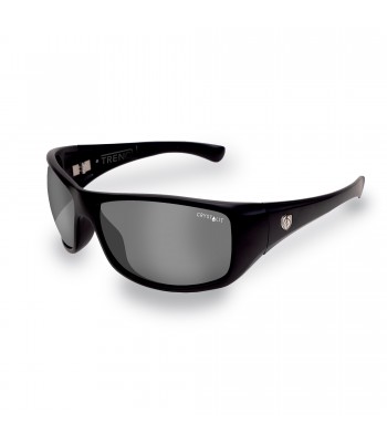 Trench  - Polarised Sunglasses 